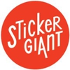 StickerGiant gallery