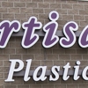 Artisan Plastic Surgery gallery