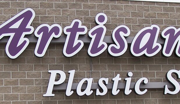 Artisan Plastic Surgery - Greensburg, PA