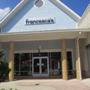 Francesca's - Clothing Stores