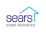 Sears Parts & Repair Center - Major Appliance Parts