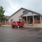 Deer Creek Animal Hospital