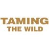 Taming the Wild gallery