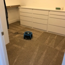 Pro-Line Cleaning Svs - Carpet & Rug Cleaners