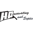 HP Excavating And Septic Cleaning - Sewer Cleaners & Repairers