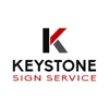 Keystone Sign Service gallery