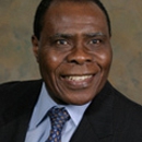 Dr. Ferdinand A Ofodile, MD - Physicians & Surgeons