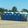 Pine Belt Portable Toilets gallery