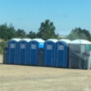 Pine Belt Portable Toilets - Portable Toilets