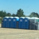 Pine Belt Portable Toilets