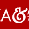 Garza & Associates Attorneys At Law gallery