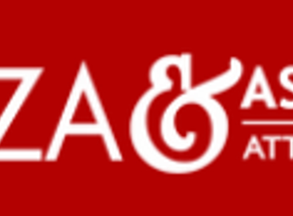 Garza & Associates Attorneys At Law - Bellaire, TX