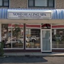 Yo Yo Healing Spa Inc - Massage Therapists