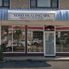 Yo Yo Healing Spa Inc