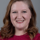 Alyssa D. Swick, MD - Riley Pediatric Primary Care - Indianapolis - Physicians & Surgeons, Pediatrics