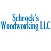 Schrock's Woodworking LLC gallery