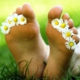 Reflexology-Get Rubbed the Right Way