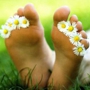 Reflexology-Get Rubbed the Right Way