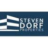 Steven Dorf Properties gallery