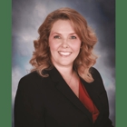 Layna Weldon - State Farm Insurance Agent