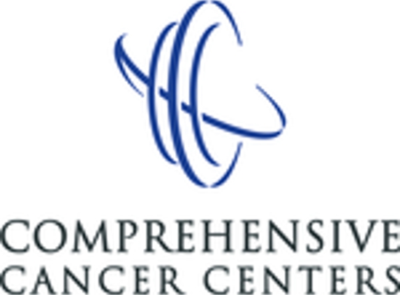 Comprehensive Cancer Centers of Nevada, Southwest - Las Vegas, NV