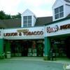 Squire Liquor & Tobacco gallery