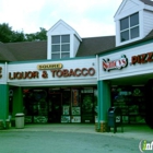 Squire Liquor & Tobacco