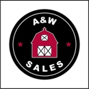 A&W Sales | Howell's Mercantile - Electricians