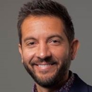 Shane Bratkowski - USA Mortgage