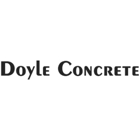 Doyle Concrete