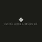 Custom Wood & Design Co