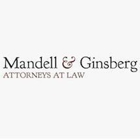 Mandell & Ginsberg Attorneys at Law