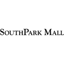 SouthPark Mall - Wireless Communication