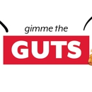 Erbert & Gerbert's