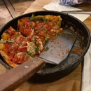 Lou Malnati's Pizzeria - Italian Restaurants