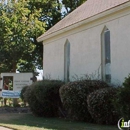 First United Methodist Church - United Methodist Churches