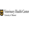 Veterinary Medical Teaching Hospital-Univ Of Missouri gallery