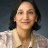 Ruby Farooqi, MD gallery