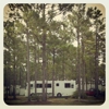 Whispering Pines Campground gallery