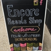 Encore Resale Clothing gallery