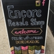 Encore Resale Clothing