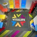 Vitalife Orland Park - Weight Control Services