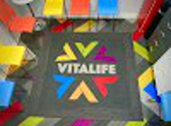 Vitalife Orland Park - Orland Park, IL