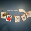 Community Autism Services gallery