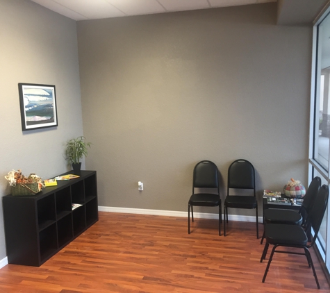 Orlando Spine and Wellness Center - Orlando, FL