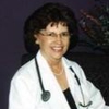 Dr. Sandra Hazelip, DO gallery