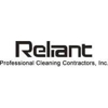 Reliant Professional Cleaning Contractors, Inc. gallery