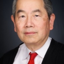 Kenneth E. Mayeda, M.D. - Physicians & Surgeons