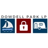 Dowdell Park gallery