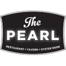 The Pearl - American Restaurants
